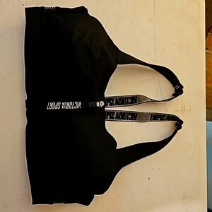 Victoria Secret Sports Bra